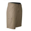 Cloudveil Dyno Short - Men's
