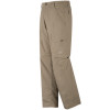 Cloudveil Cool Convertible Pant - Men's