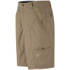 Cloudveil Cool Board Short - Men's