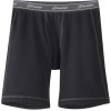 Cloudveil Run Don't Walk Boxer - Men's