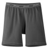 Cloudveil Run Don't Walk Boxer - Men's