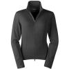Cloudveil Track Jacket - Women's