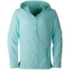 Cloudveil Cool Caribe Hooded Pullover Shirt - Long-Sleeve - Women's