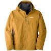 Cloudveil RPK Parka - Men's