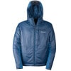 Cloudveil Enclosure Hooded Jacket - Men's