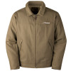 Cloudveil 16 Penny Jacket - Men's
