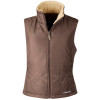 Cloudveil Ice Flower Vest - Women's