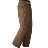 Cloudveil Inertia Peak Touring Pant - Women's