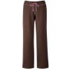 Cloudveil Run Don't Walk Pant -Women's
