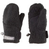 Cloudveil Bear Paw Mitten - Kids'