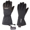 Cloudveil Serendipity Glove