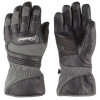 Cloudveil Tram Line Glove - Men's