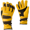 Cloudveil Tram Line Glove - Women's