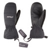 Cloudveil Down Patrol Mitten