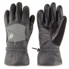 Cloudveil Troller Glove - Men's