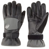 Cloudveil Spring Troller Glove 