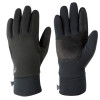 Cloudveil Run Don't Walk Glove - Women's