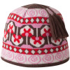 Cloudveil Emma Beanie - Women's