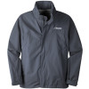 Cloudveil Zorro LT Jacket - Men's