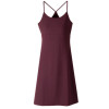 Cloudveil Track Dress - Women's
