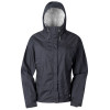 Cloudveil Zorro Jacket - Women's