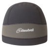Cloudveil FirsTurn Beanie