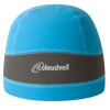Cloudveil FirsTurn Beanie - Women's