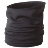 Cloudveil Run Don't Walk Neck Gaiter
