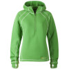 Cloudveil Run Don't Walk Hooded Sweatshirt - Women's