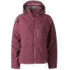 Cloudveil RPK Jacket - Women's