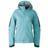 Cloudveil Koven Jacket - Women's