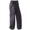Cloudveil Koven Pant - Women's