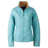 Cloudveil Madison Quilted Jacket - Women's
