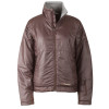 Cloudveil Enclosure Jacket - Women's