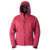 Cloudveil Koven Plus Down Jacket - Women's