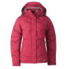 Cloudveil Down Patrol Jacket - Women's