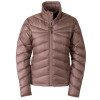 Cloudveil Endless Down Jacket - Women's