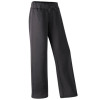 Cloudveil Run Don't Walk Pant - Women's