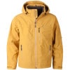 Cloudveil RPK Jacket - Men's