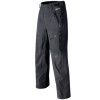 Cloudveil RPK Pant - Men's