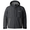 Cloudveil Rayzar Gore Windstopper Softshell Jacket - Men's