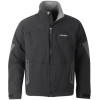 Cloudveil Serendipity Jacket - Men's