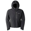 Cloudveil Firsturn Softshell Jacket - Men's