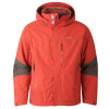 Cloudveil Hoback Jacket - Men's