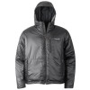 Cloudveil Enclosure Hooded Insulated Jacket - Men's