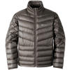 Cloudveil Endless Down Jacket - Men's