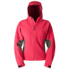 Cloudveil Firsturn Softshell Jacket - Women's