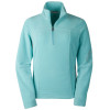 Cloudveil Traverse 1/2-Zip Fleece Jacket - Women's