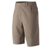 Cloudveil Dyno Short - Men's