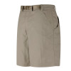 Cloudveil Cool Short - Men's